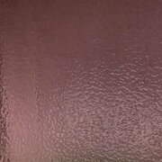 Wissmach Glass Begonia Corella Classic Texture, 3mm, Non-Fusible