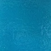 Wissmach Glass Caribbean Sea Granite Texture, 3mm, Non-Fusible