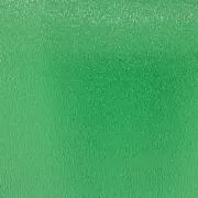 Wissmach Glass Lichen Granite Texture, 3mm, Non-Fusible