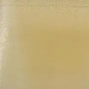 Wissmach Glass Warm Vanilla Cortex Texture, 3mm, Non-Fusible