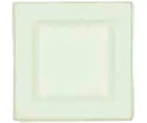 4 Square Tile Kiln Casting Mold