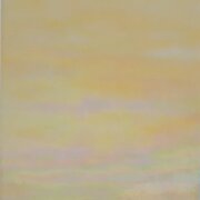 58-d-irid.jpg