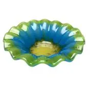 6-inch-fluted-slumping-mold-sku-173212-600x600.jpg