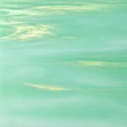 Wissmach Glass Cruise Smooth 3mm, Non-Fusible