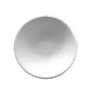 7-10-bowl-slump-form-sku-181222-600x600.png