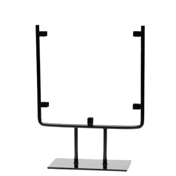 Aanraku 10 Square Display Stand