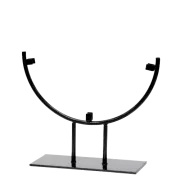 Aanraku 12 Round Display Stand