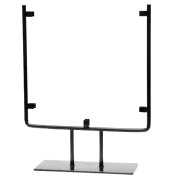 Aanraku 12 Square Display Stand