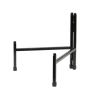 Aanraku 6 Angled Display Stand