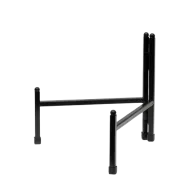 Aanraku 8 Angled Display Stand