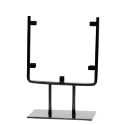 Aanraku 8 Square Display Stand