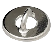 Aanraku Button Backs