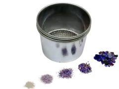 Aanraku Frit Sifter