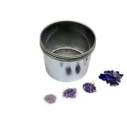 aanraku-frit-sifter-sku-6595-600x600.jpg