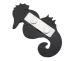 Aanraku Magnetic Broach