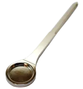 Aanraku Round Mandrel Top Letter Opener