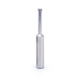 Aanraku Twofers  1/8 Diamond Core Drill Bits