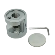 Aanraku Wall Mounting Device