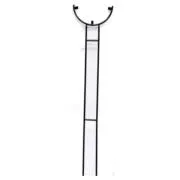 Aanraku 8 Garden Display Stake