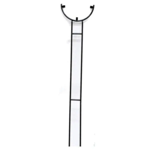 Aanraku 8 Garden Display Stake