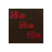 AGS_Etched_Dichroic_Accent_Square_Ho_Ho_Ho_COE96.jpg