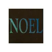 AGS_Etched_Dichroic_Accent_Square_Noel_COE96.jpg