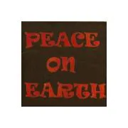 AGS_Etched_Dichroic_Accent_Square_Peace_on_Earth_COE96.jpg