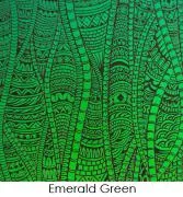 AGS_Etched_Bamboo_Jungle_Pattern_on_Thin_Black_Glass_COE90.jpg