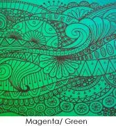 AGS_Etched_Bohemian_Tide_on_Thin_Black_Glass_COE96.jpg