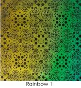 AGS_Etched_Carousel_Pattern_on_Thin_Black_Glass_COE90.jpg