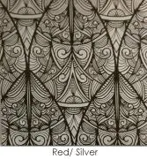 AGS_Etched_Cathedral_Pattern_on_Thin_Black_Glass_COE96.jpg