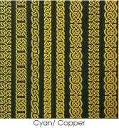 AGS_Etched_Celtic_Braid_Pattern_on_Thin_Black_Glass_COE90.jpg