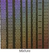 AGS_Etched_Celtic_Braid_Pattern_on_Thin_Black_Glass_COE96.jpg