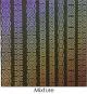 Etched Celtic Braid Pattern on Thin Glass COE90