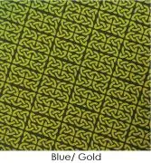 AGS_Etched_Celtic_Knot_Pattern_on_Thin_Black_Glass_COE96.jpg