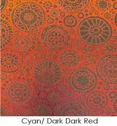 AGS_Etched_Circles_Pattern_Thin_Black_Glass_COE96.jpg