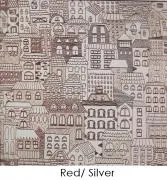 cityscape_r_silver.jpg