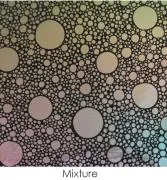 AGS_Etched_Constellation_Pattern_on_Thin_Black_Glass_COE96.jpg