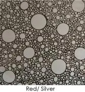 AGS_Etched_Constellation_Pattern_on_Thin_Black_Glass_COE90.jpg