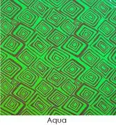 AGS_Etched_Contempo_Squares_Thin_Black_Glass_COE96.jpg