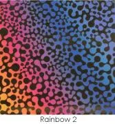 AGS_Etched_Coral_Pattern_on_Thin_Black_Glass_COE96.jpg