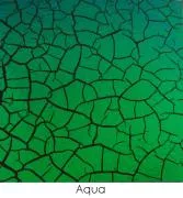AGS_Etched_Crackle_Pattern_on_Thin_Black_Glass_COE96.jpg