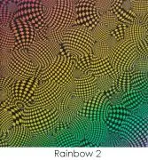 AGS_Etched_Disco_Balls_Pattern_on_Thin_Black_Glass_COE96.jpg