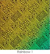AGS_Etched_Dominoes_Pattern_on_Thin_Black_Glass_COE96.jpg