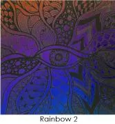 AGS_Etched_Eye_of_the_Beholder_Pattern_Thin_Glass_COE96.jpg