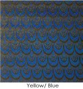 AGS_Etched_Fancy_Fins_Pattern_on_Thin_Black_Glass_COE96.jpg