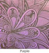 AGS_Etched_Fantasy_Petal_Pattern_Thin_Black_Glass_COE96.jpg