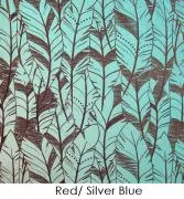 AGS_Etched_Feathers_Thin_Black_Glass_COE96.jpg