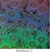 AGS_Etched_Flowering_Vine_Pattern_on_Thin_Black_Glass_COE96.jpg