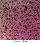AGS_Etched_Flowers_Butterflies_Pattern_Thin_Black_COE96.jpg